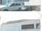 (値下げ) 徳島県名西郡石井町 石井駅3分 戸建て 246万円の競売物件 #3