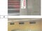 (値下げ) 徳島県名西郡石井町 石井駅3分 戸建て 246万円の競売物件 #7