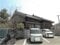 (値下げ) 徳島県鳴門市 板東駅3分 戸建て 231万円の競売物件 #3
