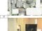 (値下げ) 徳島県小松島市 南小松島駅15分 戸建て 184万円の競売物件 #14