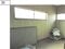 (値下げ) 徳島県小松島市 南小松島駅15分 戸建て 184万円の競売物件 #17
