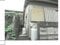 (値下げ) 徳島県小松島市 南小松島駅15分 戸建て 184万円の競売物件 #6