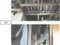徳島県板野郡藍住町 板野駅22分 マンション 83万円の競売物件 #10
