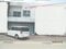 徳島県板野郡藍住町 板野駅22分 マンション 83万円の競売物件 #2