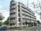 福岡県春日市 博多南駅16分 マンション「サングレート春日」1,520万円の競売物件 #9