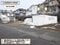 (値下げ) 広島県広島市安佐北区 あき亀山駅 土地 104万円の国税庁公売物件 #2