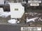 (値下げ) 広島県広島市安佐北区 あき亀山駅 土地 104万円の国税庁公売物件 #3