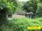 鹿児島県薩摩川内市 上川内駅22分 戸建て 357万円の国税庁公売物件 #3