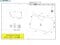 鹿児島県薩摩川内市 上川内駅22分 戸建て 357万円の国税庁公売物件 #7