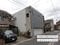 (値下げ) 愛知県名古屋市瑞穂区 瑞穂運動場西駅7分 土地 2,581万円の国税庁公売物件 #4