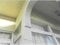 (値下げ) 福島県郡山市 安積永盛駅10分 戸建て 705万円の競売物件 #27