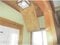 (値下げ) 福島県郡山市 安積永盛駅10分 戸建て 705万円の競売物件 #35