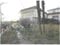(値下げ) 福島県郡山市 安積永盛駅10分 戸建て 705万円の競売物件 #6