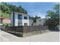 福島県須賀川市 戸建て 788万円の競売物件 #3
