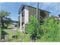 福島県須賀川市 戸建て 788万円の競売物件 #4