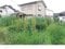 福島県白河市 白河駅17分 戸建て 468万円の競売物件 #2