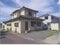 福島県西白河郡西郷村 新白河駅 戸建て 384万円の競売物件 #3