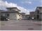 福島県西白河郡西郷村 新白河駅 戸建て 384万円の競売物件 #4