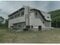 福島県南会津郡南会津町 会津高原尾瀬口駅 戸建て 140万円の競売物件 #3