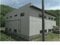 福島県南会津郡南会津町 会津高原尾瀬口駅 戸建て 140万円の競売物件 #4