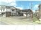 (値下げ) 福島県喜多方市 喜多方駅1分 戸建て 312万円の競売物件 #36