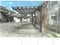 (値下げ) 福島県喜多方市 喜多方駅1分 戸建て 312万円の競売物件 #40