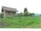 福島県大沼郡会津美里町 門田駅21分 農地 45万円の競売物件 #12