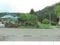 福島県大沼郡会津美里町 門田駅21分 農地 45万円の競売物件 #2