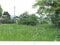 福島県大沼郡会津美里町 門田駅21分 農地 45万円の競売物件 #5