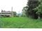 福島県大沼郡会津美里町 門田駅21分 農地 45万円の競売物件 #8