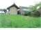 福島県大沼郡会津美里町 門田駅21分 農地 45万円の競売物件 #9