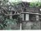 栃木県鹿沼市 鹿沼駅16分 戸建て 4,403万円の競売物件 #10