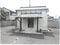 栃木県鹿沼市 鹿沼駅16分 戸建て 4,403万円の競売物件 #13