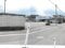栃木県鹿沼市 鹿沼駅16分 戸建て 4,403万円の競売物件 #6