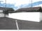 栃木県鹿沼市 鹿沼駅16分 戸建て 4,403万円の競売物件 #9