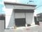 栃木県宇都宮市 東武宇都宮駅 戸建て 547万円の競売物件 #2