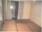 栃木県真岡市 ひぐち駅 戸建て 375万円の競売物件 #8