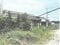 栃木県下都賀郡野木町 野木駅26分 戸建て 1,151万円の競売物件 #4