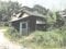栃木県下都賀郡野木町 野木駅26分 戸建て 1,151万円の競売物件 #5