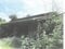 栃木県下都賀郡野木町 野木駅26分 戸建て 1,151万円の競売物件 #6