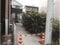 神奈川県川崎市宮前区 久地駅19分 戸建て 2,897万円の競売物件 #9