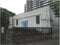 神奈川県川崎市麻生区 柿生駅15分 マンション「新ゆりグリーンタウンポプラ街区」1,430万円の競売物件 #7