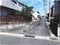 神奈川県平塚市 平塚駅 戸建て 842万円の競売物件 #7