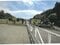 岐阜県岐阜市 関市役所前駅 土地 1,187万円の競売物件 #11