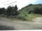 岐阜県岐阜市 関市役所前駅 土地 1,187万円の競売物件 #15