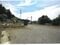 岐阜県岐阜市 関市役所前駅 土地 1,187万円の競売物件 #6
