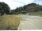 岐阜県岐阜市 関市役所前駅 土地 1,187万円の競売物件 #9