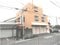 岐阜県大垣市 大垣駅21分 戸建て 1,955万円の競売物件 #21