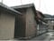 岐阜県養老郡養老町 美濃高田駅11分 戸建て 241万円の競売物件 #2