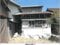 岐阜県羽島市 竹鼻駅 戸建て 347万円の競売物件 #29